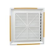 UBM Plastik Menfez 30x50 Cm - 2