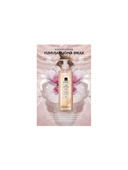 Avon Senses Cosy Cashmere Sıvı Sabun 250 ml - 2