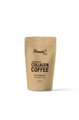HOMM KOLAJENLI HİNDİBA KAHVE 100GR - 1