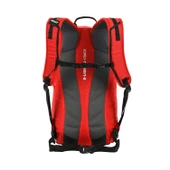 Millet PROLIGHTER 22 Sırt Çantası MIS2274 N0335 thumbnail 2