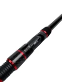 Oslo Prime 4000 Oslo Master Telespin 270cm 14-42gr 8 Örgü Telespin Olta Seti - 9
