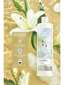 Senses White Lily Kremsi Duş Jeli 500 ml - 2