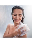 Avon Senses Simply Luxurious Kremsi Duş Jeli 500ml - 4