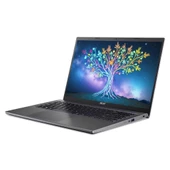 Acer Extensa 15 EX215-55 NX.EGYEY.007A7 i5-1235U 16GB 512SSD+1TBSSD 15.6" FHD FreeDOS Dizüstü Bilgisayar-CNT008 thumbnail 4
