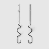 Philips Daily Collection Mikser El Mikseri HR3705/10 - 3
