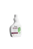 HOMM YAĞ ÇÖZÜCÜ 750ML - 1