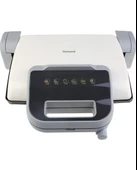 Toastbuster 1360H Tost Makinesi Krem Gold - 3