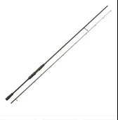 Savage Gear SG4 Light Game 2.21m XF 3-14gr 2 Parça Olta Kamışı - 1