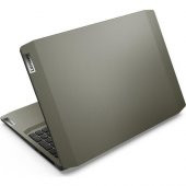 Lenovo Creator 5 82D4002LTXZ54 i5 10300H 8GB 256GB SSD GTX 1650 Dos 15.6 FHD+Çanta Hediye - 2