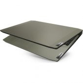 Lenovo Creator 5 82D4002LTXZ54 i5 10300H 8GB 256GB SSD GTX 1650 Dos 15.6 FHD+Çanta Hediye - 3