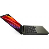 Lenovo Creator 5 82D4002LTXZ54 i5 10300H 8GB 256GB SSD GTX 1650 Dos 15.6 FHD+Çanta Hediye - 4