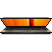 Lenovo Creator 5 82D4002LTXZ54 i5 10300H 8GB 256GB SSD GTX 1650 Dos 15.6 FHD+Çanta Hediye - 5