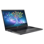 Acer Extensa 15 EX215-55 NX.EGYEY.007A7 i5-1235U 16GB 512SSD+1TBSSD 15.6" FHD FreeDOS Dizüstü Bilgisayar-CNT008 thumbnail 3
