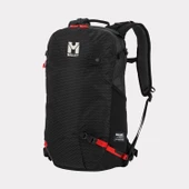 Millet PROLIGHTER 22 Sırt Çantası MIS2274 N0247 - 1