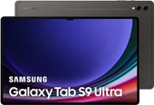 Samsung Galaxy Tab S9 Ultra SM-X910 512 GB 14.6" Table - 1