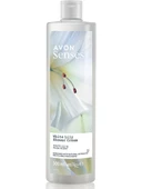 Senses White Lily Kremsi Duş Jeli 500 ml - 1