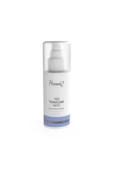 HOMM MAKYAJ TEMİZLEYİCİ YÜZ TEMİZLEME SÜTÜ TÜM CİLTLER 80 ML 54353438568 - 1