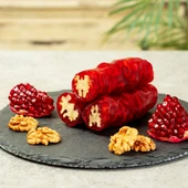 Narlı Cevizli Sucuk 1 Kg - 1