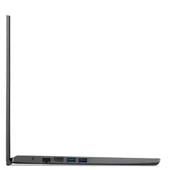 Acer Extensa 15 EX215-55 NX.EGYEY.007A7 i5-1235U 16GB 512SSD+1TBSSD 15.6" FHD FreeDOS Dizüstü Bilgisayar-CNT008 thumbnail 7