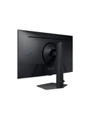 Samsung Odyssey G5 LS32DG500EUXUF 32" 1 ms 2K Pivot IPS 180 Hz Oyuncu Monitörü - 2