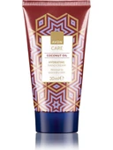 Avon Care Hindistan Cevizi Yağı Içeren Nemlendirici El Kremi 30 ml - 1