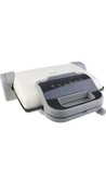 Toastbuster 1360H Tost Makinesi Krem Gold - 2