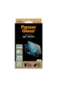 PanzerGlass iPhone 16 Pro Gaming UWF Ekran Koruyucu - 3