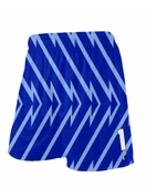 Liva Maxi Kaleci Forma Seti thumbnail 2