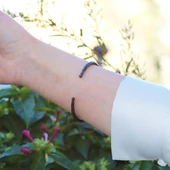 Dövme Elişi Gümüş Kelepçe thumbnail 10