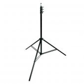 Işık Ayağı Light Stand 300cm - 1