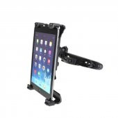 DVD-C+BR Araç Tablet Tutucu - 8
