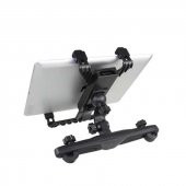 DVD-C+BR Araç Tablet Tutucu - 9
