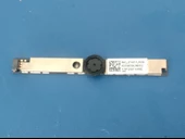 Acer Aspire E5-511 E5-521 E5-531 E5-551 E5-571 KAMERA - 1