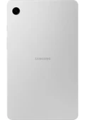 Samsung Galaxy Tab A9 SM-X110 Gümüş 128 GB 8.7" Tablet - 5