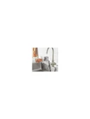 IKEA Idealisk Patates Ezici Paslanmaz Çelik 24.5 cm - 3