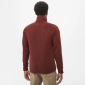 Millet TRIBENI Polar Erkek Ceket MIV9887 N9928 thumbnail 4