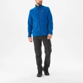 Lafuma SHELTER F-ZIP Erkek  Polar Ceket LFV12491 8797 thumbnail 2