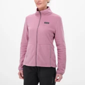 Lafuma ACCESS 3IN1 Ceket  Kadın LFV12471 0194 thumbnail 10