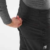 Millet KAMET XCS Pantolon Erkek MIV10239 N0247 thumbnail 8