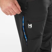 Millet KAMET XCS Pantolon Erkek MIV10239 N0247 thumbnail 9