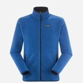 Lafuma SHELTER F-ZIP Erkek  Polar Ceket LFV12491 8797 thumbnail 1