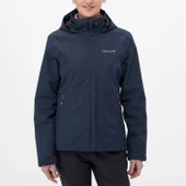 Lafuma ACCESS 3IN1 Ceket  Kadın LFV12471 0194 thumbnail 2