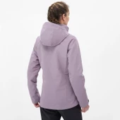 Lafuma ACCESS 3IN1 Ceket  Kadın LFV12471 9883 thumbnail 3