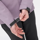 Lafuma ACCESS 3IN1 Ceket  Kadın LFV12471 9883 thumbnail 6