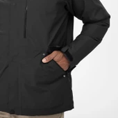 Millet CHAM WARM Primaloft® Insulation Erkek Ceket MIV10318 N0247 thumbnail 6