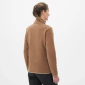 Lafuma SHELTER F-ZIP Kadın Polar Ceket LFV12497 5580 thumbnail 4