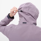 Lafuma ACCESS 3IN1 Ceket  Kadın LFV12471 9883 thumbnail 8