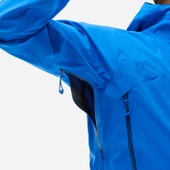 Millet KAMET LIGHT GORE-TEX® 3L PLAIN CEKET MIV7739 N3170 thumbnail 4