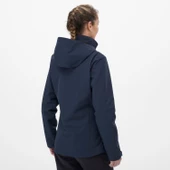 Lafuma ACCESS 3IN1 Ceket  Kadın LFV12471 0194 thumbnail 3