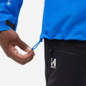 Millet KAMET LIGHT GORE-TEX® 3L PLAIN CEKET MIV7739 N3170 thumbnail 5